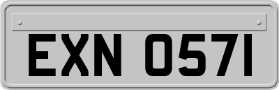 EXN0571