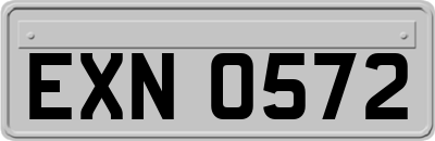 EXN0572