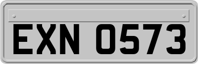 EXN0573