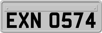 EXN0574