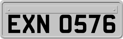 EXN0576