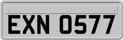 EXN0577