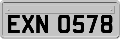 EXN0578