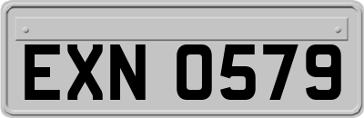 EXN0579