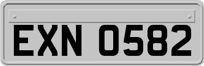 EXN0582
