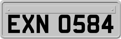 EXN0584