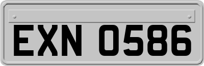 EXN0586