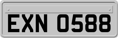 EXN0588