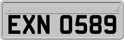 EXN0589