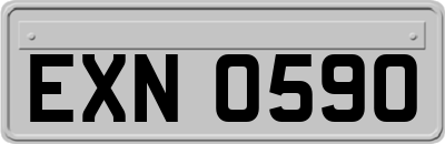 EXN0590