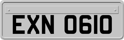 EXN0610