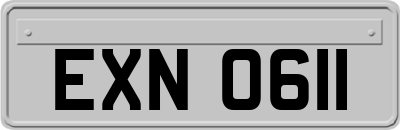 EXN0611