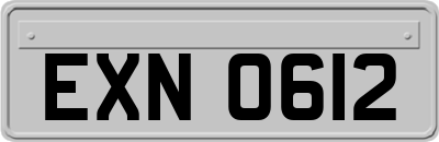 EXN0612