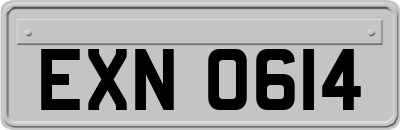 EXN0614