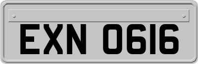 EXN0616