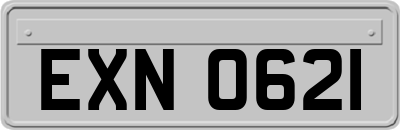 EXN0621