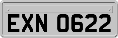 EXN0622