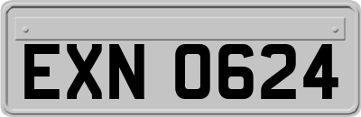 EXN0624