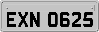 EXN0625