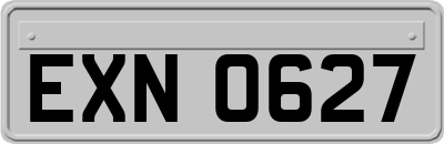 EXN0627