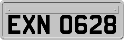 EXN0628