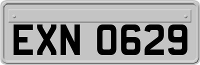EXN0629