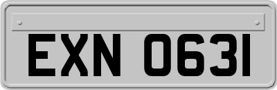EXN0631