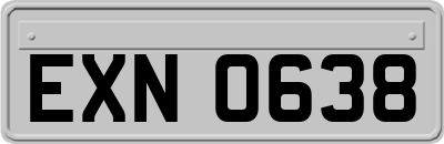 EXN0638