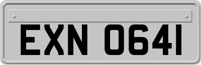 EXN0641