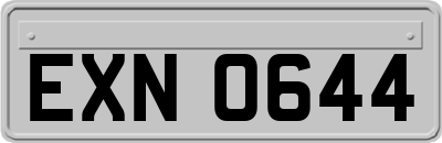 EXN0644