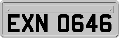EXN0646