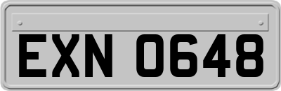 EXN0648