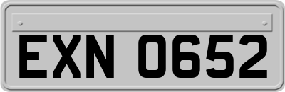EXN0652