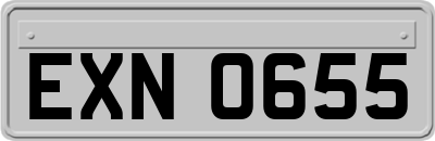 EXN0655