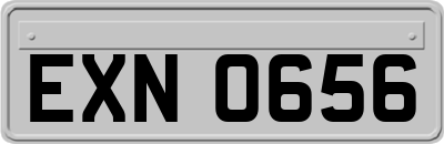 EXN0656