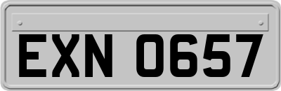 EXN0657