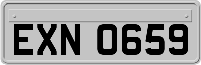EXN0659