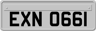 EXN0661