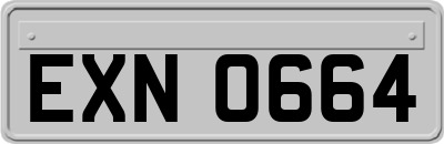 EXN0664