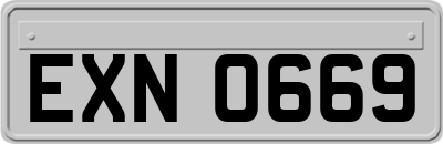 EXN0669