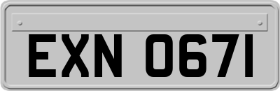 EXN0671