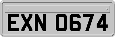 EXN0674
