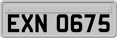 EXN0675