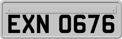 EXN0676