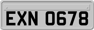 EXN0678