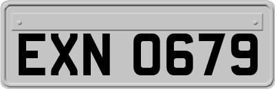 EXN0679