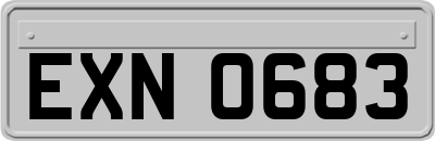 EXN0683
