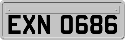 EXN0686