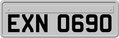 EXN0690