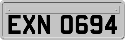 EXN0694